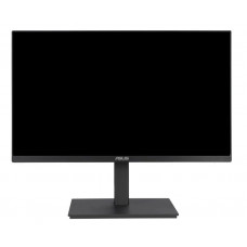 ASUS VA24DQSB 23.8 черный. Монитор LCD 23,8 дюймов. ASUS