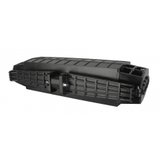 NMF-SC-3H-120-8MS. Муфта оптическая проходная. NIKOMAX NMF-SC-3H-120-8MS. Муфта оптическая проходная. NIKOMAX