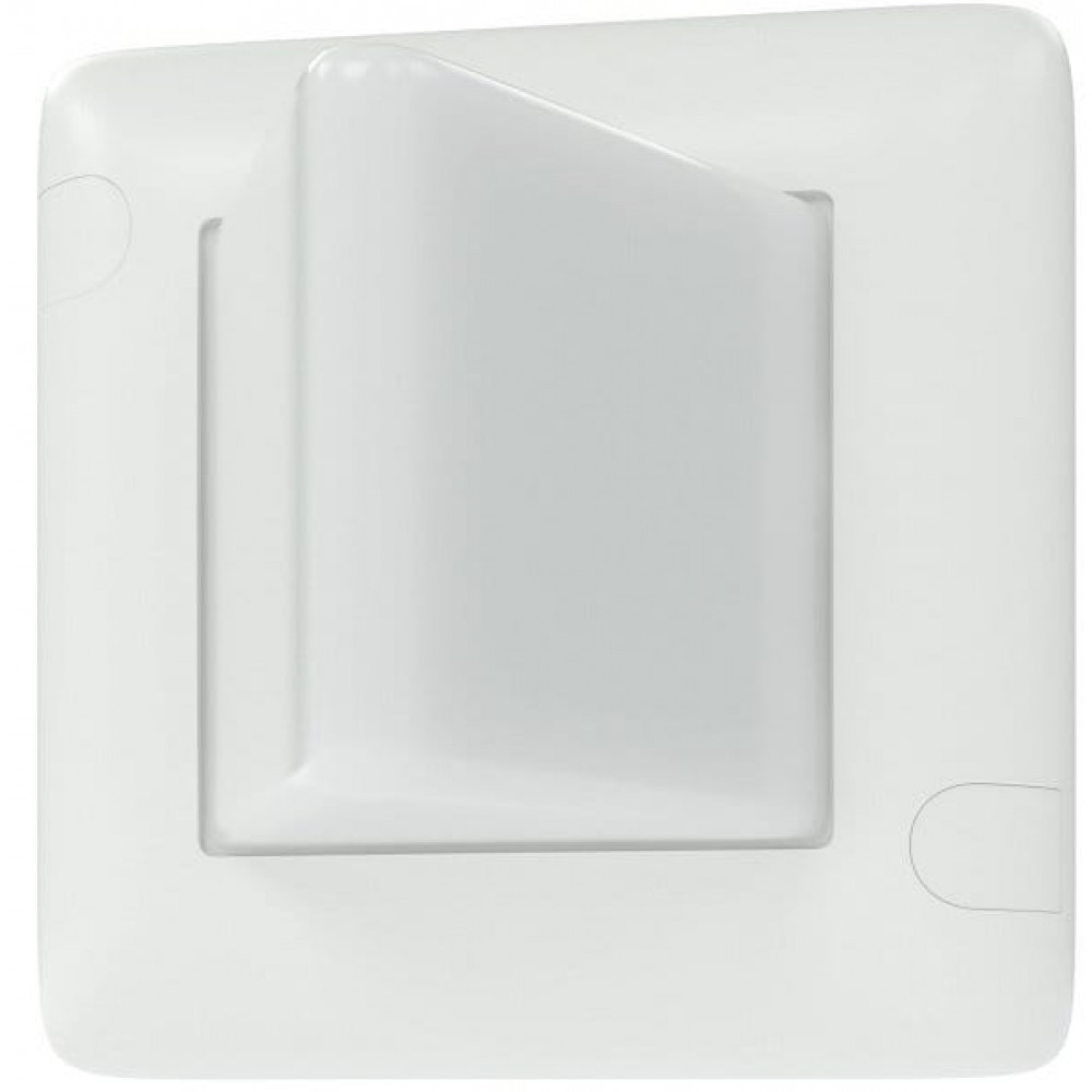 GC-0612W2. Коридорная свето-звуковая лампа. GETCALL