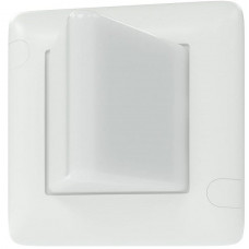 GC-0612W2. Коридорная свето-звуковая лампа. GETCALL