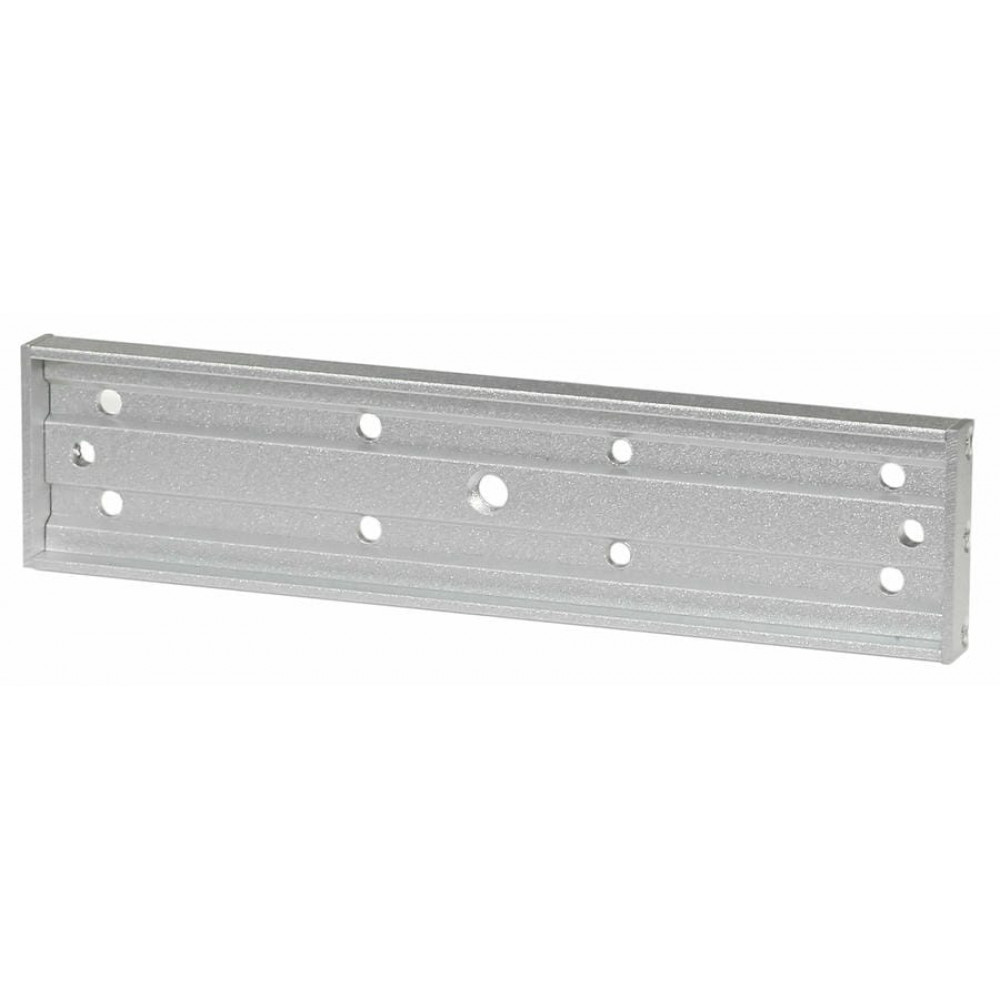 ST-EL250BI. Кронштейн для замков ST-EL250ML и ST-EL250MLD. Smartec