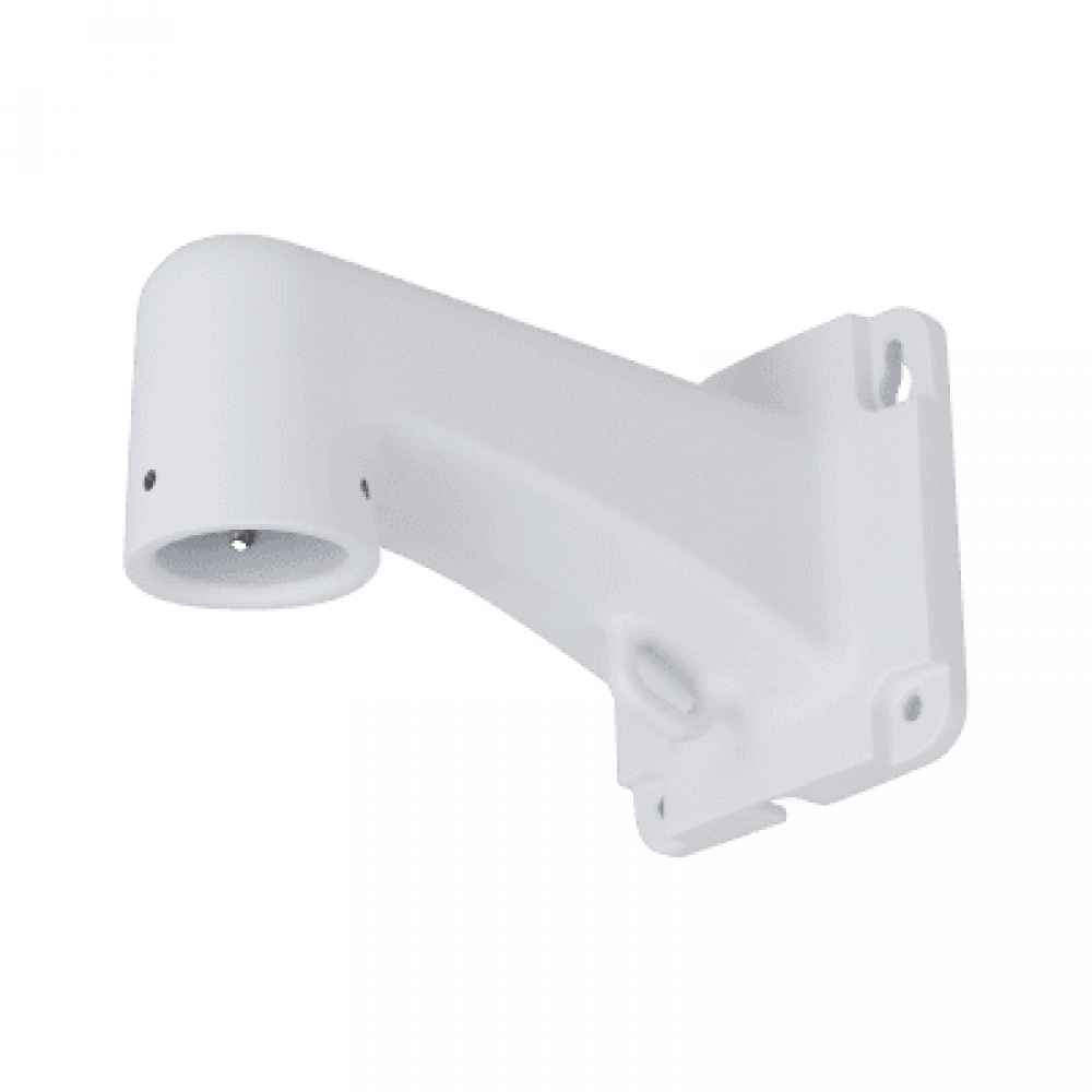 DH-PFB5310W. Кронштейн настенный. Dahua