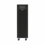 TRIOMT40A80. Источник бесперебойного питания. ДКС