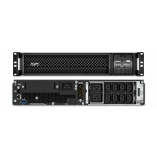 SRT3000RMXLI APC Smart-UPS SRT 3000 ВА. Источник бесперебойного питания. APC SRT3000RMXLI APC Smart-UPS SRT 3000 ВА. Источник бесперебойного питания. APC