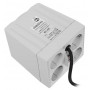 TCA-2000. Стабилизатор напряжения. POWERCOM