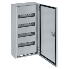 ЩРН-48 (670х330х120) IP54 Народный эконом (SQ0905-3013). Щит распределительный. TDM ЕLECTRIC ЩРН-48 (670х330х120) IP54 Народный эконом (SQ0905-3013). Щит распределительный. TDM ЕLECTRIC