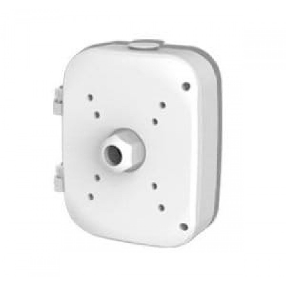 STB-C43. Коробка монтажная. Smartec