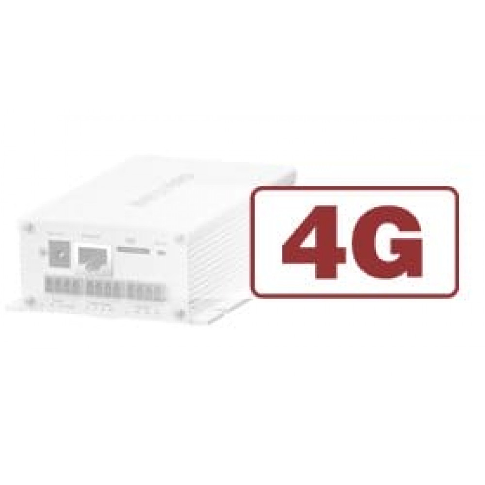 Bxxx-4G. Опция для видеосервера BEWARD. Beward
