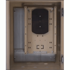 Tfortis CrossBox-2. Кросс оптический уличный. TFortis Tfortis CrossBox-2. Кросс оптический уличный. TFortis
