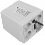 TCA-1200. Стабилизатор напряжения. POWERCOM