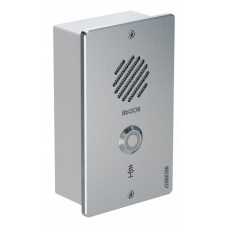 CP-8032. Панель системы обратной связи. ROXTON CP-8032. Панель системы обратной связи. ROXTON