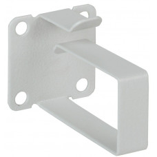 CR35-7044-PL (4 шт). Кольцо кабельное. ITK