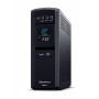 CP1350EPFCLCD. Источник бесперебойного питания. CyberPower