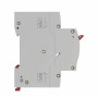 YON max MD63H 1P 6А 10кА C (MD63H-1PC6). Автоматический выключатель. ДКС