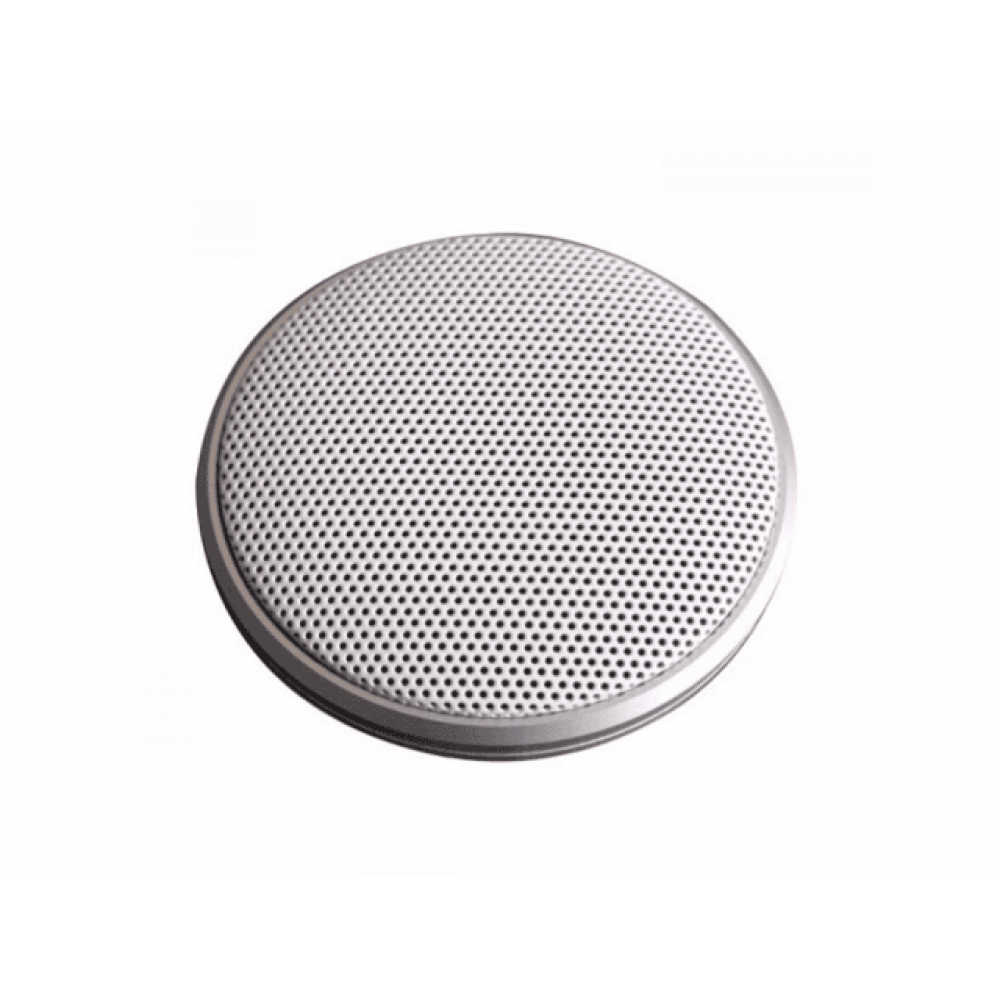 DS-2FP4021-B. Микрофон активный миниатюрный. Hikvision