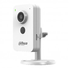 DH-IPC-C4KP-P-0360B. Профессиональная видеокамера IP компактная. Dahua