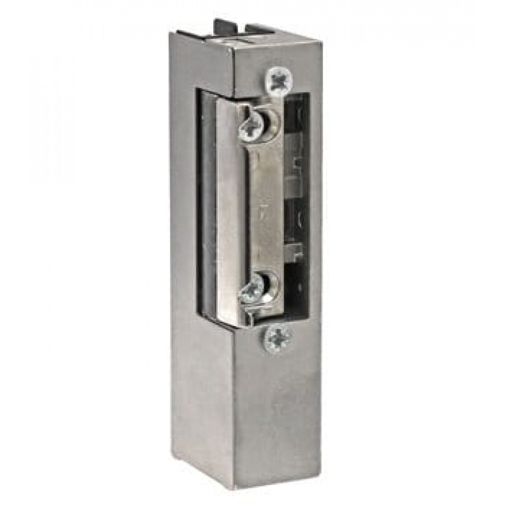 ST-SL151NC. Защелка электромеханическая. Smartec
