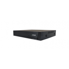 Линия NVR 10S. IP-видеосервер 10-канальный. ДевЛайн Линия NVR 10S. IP-видеосервер 10-канальный. ДевЛайн