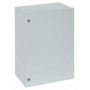 ЩМП-5-0 (1000х650х285) IP54 Народный эконом (SQ0905-3412). Щит с монтажной панелью. TDM ЕLECTRIC