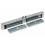 ML-180A-2. Замок электромагнитный. AccordTec