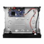 BOLID RGI-0412 версия 3. IP-видеорегистратор 4-канальный. BOLID