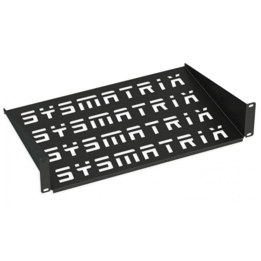 SH 2003.900 (7852s). Полка 19. SYSMATRIX