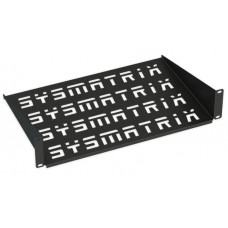 SH 2003.900 (7852s). Полка 19. SYSMATRIX