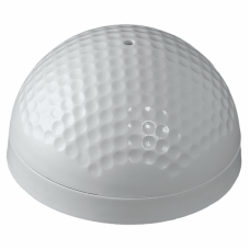 St-54. Микрофон активный миниатюрный. Space Technology