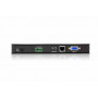 VE500R-AT-G. Удлинитель KVM. ATEN