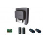 CAME BKS12AGS RC combo KIT. Комплект автоматики для откатных ворот. CAME