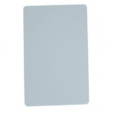 SPRUT Proximity card EM-101 (963). Карта proximity стандартная. Бастион