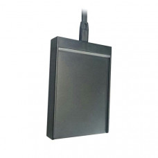 PW-101-Plus USB MF. Считыватель бесконтактный для proxi-карт и брелоков. ProxWay