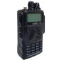Аргут А-41 (RU51005). Радиостанция портативная. Аргут
