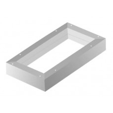 Цоколь для ЩМП-х.6.4 (SQ0905-0414). Цоколь. TDM ЕLECTRIC