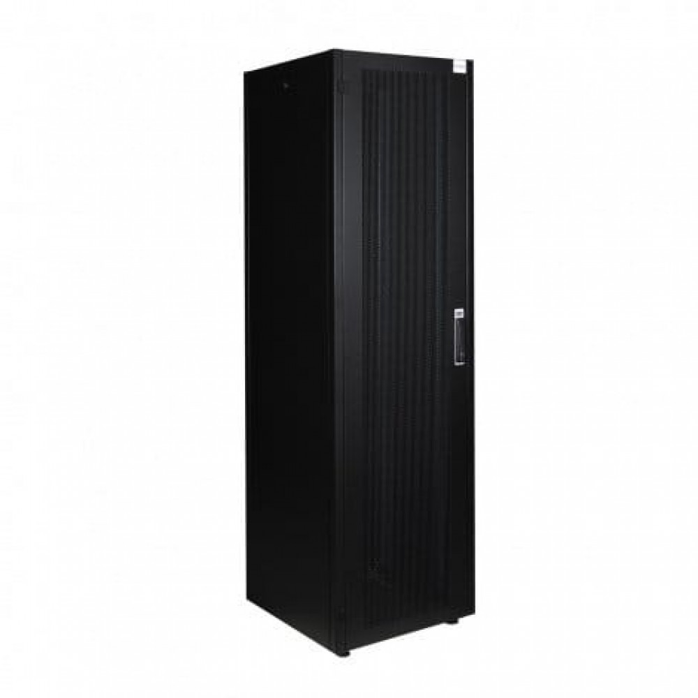 DR-721501. Шкаф телекоммуникационный 19 напольный 42U. Datarex