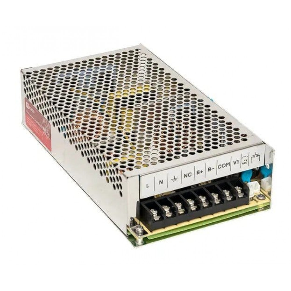 mpsu-155w-24. Источник питания. EKF