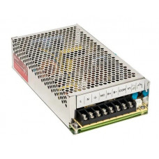 mpsu-155w-24. Источник питания. EKF