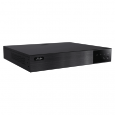 BN-3201. IP-видеорегистратор 32-канальный. BestIP