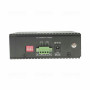 SW-80800-IR. Коммутатор с PoE. OSNOVO
