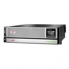 SRTL1000RMXLI-NC APC Smart-UPS SRT 900 ВА. Источник бесперебойного питания. APC SRTL1000RMXLI-NC APC Smart-UPS SRT 900 ВА. Источник бесперебойного питания. APC