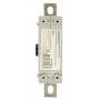 Дополнительный полюс 250А TwinBlock (tb-s-250-dp). Дополнительный полюс. EKF