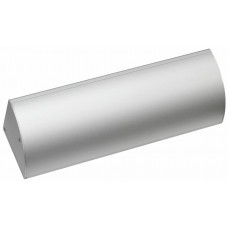 ST-EL520BLC-SL. Крепление LC-образное для замков ST-EL520ххх. Smartec