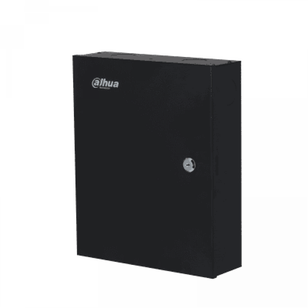 DHI-ASC2208C-S. Сетевой контроллер. Dahua
