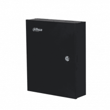 DHI-ASC2208C-S. Сетевой контроллер. Dahua