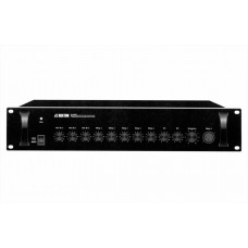 IP-A6201. Предварительный усилитель. ROXTON
