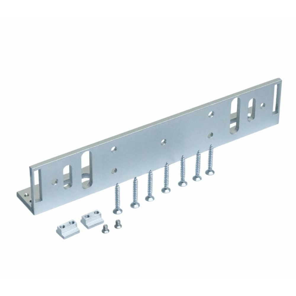 LM-295A/350A-M. Уголок L-образный. AccordTec