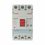 YON MGS630 3P 400-500A 75kA (MGS630H-3TAMF0500). Автоматический выключатель в литом корпусе. ДКС