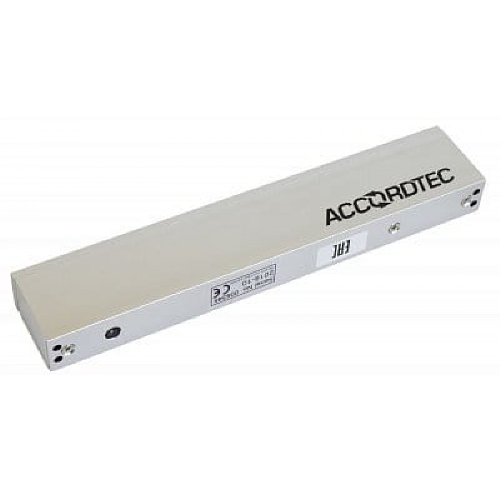 ML-295AN. Замок электромагнитный. AccordTec