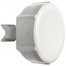 RBSXTG-2HnD. Точка доступа Wi-Fi. Mikrotik RBSXTG-2HnD. Точка доступа Wi-Fi. Mikrotik