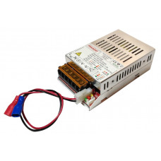 UPS 75W Simple. Блок бесперебойного питания. FARADAY